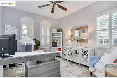 1771 Wilde Dr, Discovery Bay, CA 94505 - Photo 17