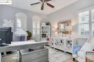 1771 Wilde Dr, Discovery Bay, CA 94505 - Photo 17