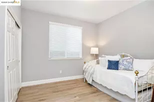 1771 Wilde Dr, Discovery Bay, CA 94505 - Photo 25