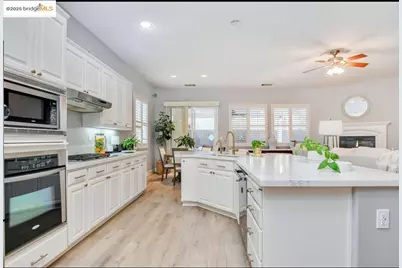 1771 Wilde Dr, Discovery Bay, CA 94505 - Photo 9