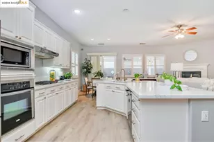 1771 Wilde Dr, Discovery Bay, CA 94505 - Photo 9