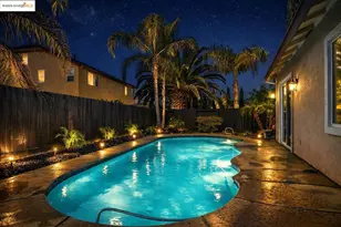 1771 Wilde Dr, Discovery Bay, CA 94505 - Photo 1