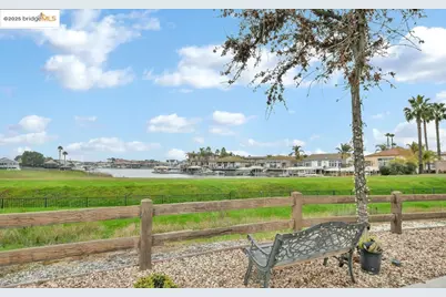 1771 Wilde Dr, Discovery Bay, CA 94505 - Photo 39