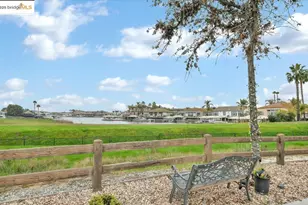 1771 Wilde Dr, Discovery Bay, CA 94505 - Photo 39