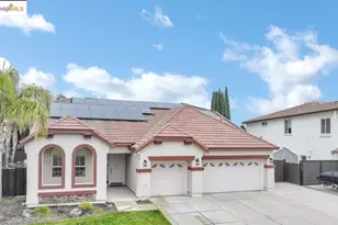 1771 Wilde Dr, Discovery Bay, CA 94505 - Photo 5