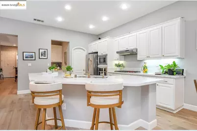 1771 Wilde Dr, Discovery Bay, CA 94505 - Photo 11