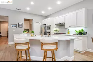 1771 Wilde Dr, Discovery Bay, CA 94505 - Photo 11