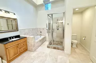 4400 St Andrews Rd, Oakland, CA 94605 - Photo 21