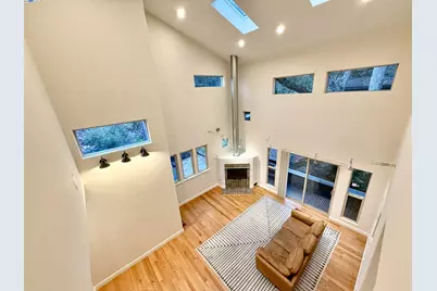 4400 Saint Andrews Rd, Oakland, CA 94605 - Photo 5