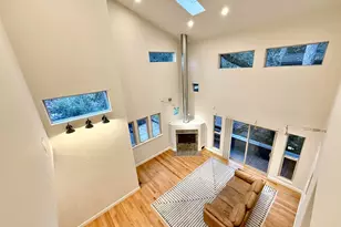 4400 St Andrews Rd, Oakland, CA 94605 - Photo 5