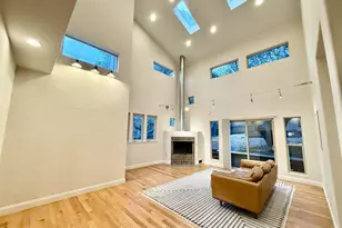 4400 St Andrews Rd, Oakland, CA 94605 - Photo 3