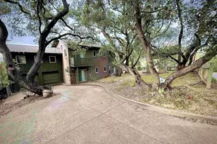 4400 St Andrews Rd, Oakland, CA 94605 - Photo 29