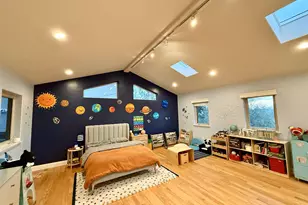 4400 St Andrews Rd, Oakland, CA 94605 - Photo 25