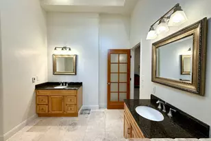 4400 St Andrews Rd, Oakland, CA 94605 - Photo 19