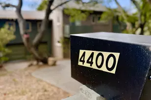 4400 St Andrews Rd, Oakland, CA 94605 - Photo 27