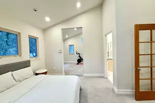 4400 St Andrews Rd, Oakland, CA 94605 - Photo 17