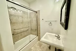 4400 St Andrews Rd, Oakland, CA 94605 - Photo 11