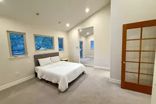 4400 St Andrews Rd, Oakland, CA 94605 - Photo 15