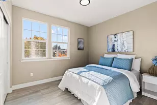 1525 Middle Ln, Hayward, CA 94545 - Photo 35