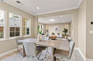 1525 Middle Ln, Hayward, CA 94545 - Photo 13