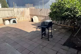 101 Sanford Ave, Richmond, CA 94801 - Photo 13