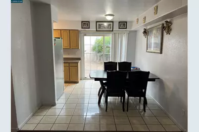 101 Sanford Ave, Richmond, CA 94801 - Photo 5