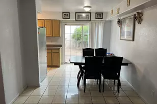 101 Sanford Ave, Richmond, CA 94801 - Photo 5