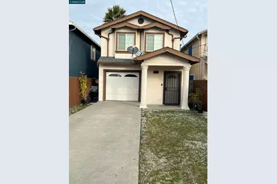 101 Sanford Ave, Richmond, CA 94801 - Photo 15