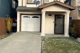 101 Sanford Ave, Richmond, CA 94801 - Photo 15