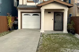 101 Sanford Ave, Richmond, CA 94801 - Photo 1