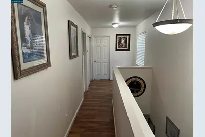 101 Sanford Ave, Richmond, CA 94801 - Photo 7