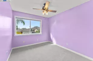 4316 Chenin Ln, Oakley, CA 94561 - Photo 9