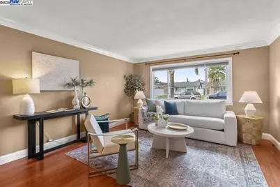 4316 Chenin Ln, Oakley, CA 94561 - Photo 3