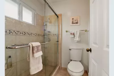 136 Marco Ln, Vacaville, CA 95688 - Photo 25