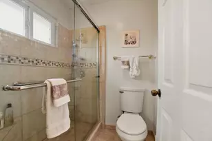 136 Marco Ln, Vacaville, CA 95688 - Photo 25