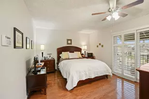 136 Marco Ln, Vacaville, CA 95688 - Photo 19