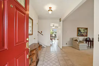 136 Marco Ln, Vacaville, CA 95688 - Photo 5