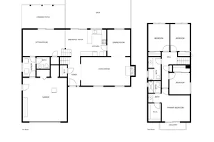 136 Marco Ln, Vacaville, CA 95688 - Photo 51