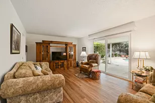 136 Marco Ln, Vacaville, CA 95688 - Photo 17