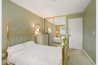 136 Marco Ln, Vacaville, CA 95688 - Photo 27