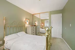 136 Marco Ln, Vacaville, CA 95688 - Photo 27