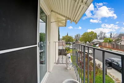 136 Marco Ln, Vacaville, CA 95688 - Photo 21