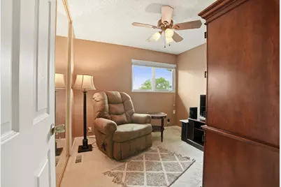 136 Marco Ln, Vacaville, CA 95688 - Photo 33