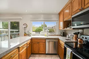 136 Marco Ln, Vacaville, CA 95688 - Photo 13