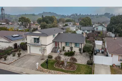 136 Marco Ln, Vacaville, CA 95688 - Photo 45