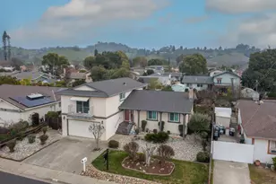 136 Marco Ln, Vacaville, CA 95688 - Photo 45