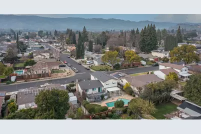 136 Marco Ln, Vacaville, CA 95688 - Photo 49