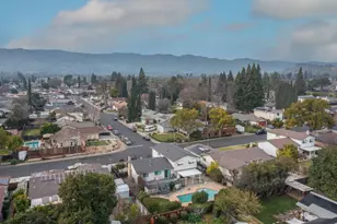 136 Marco Ln, Vacaville, CA 95688 - Photo 49