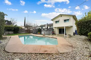 136 Marco Ln, Vacaville, CA 95688 - Photo 41