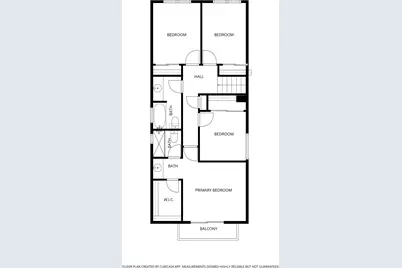 136 Marco Ln, Vacaville, CA 95688 - Photo 53